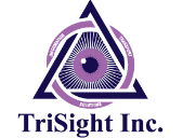 Trisight Inc